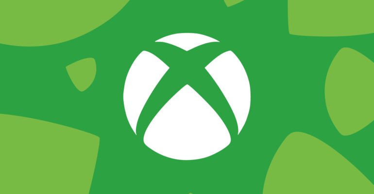 Microsoft’s next-gen Xbox has an AMD chip inside and is ‘not locked to a single store’