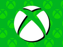 Microsoft’s Xbox UI update lets you pin games and customize your homescreen