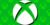 Microsoft’s Xbox UI update lets you pin games and customize your homescreen