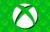 Microsoft’s Xbox UI update lets you pin games and customize your homescreen