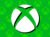 Microsoft’s Xbox UI update lets you pin games and customize your homescreen