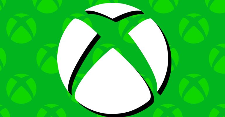 Microsoft’s Xbox UI update lets you pin games and customize your homescreen