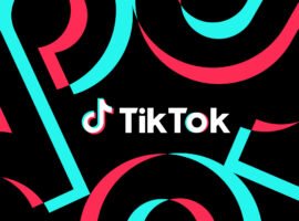 TikTok will give advertisers even more data on trends and users
