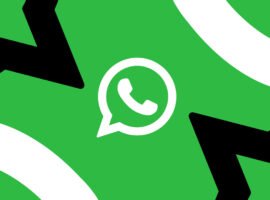 House staffers can’t have WhatsApp on their devices
