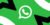 House staffers can’t have WhatsApp on their devices