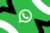 House staffers can’t have WhatsApp on their devices