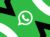 House staffers can’t have WhatsApp on their devices