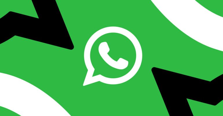 House staffers can’t have WhatsApp on their devices