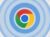 Microsoft is blocking Google Chrome through its family safety feature