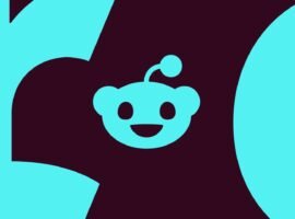 Reddit will help advertisers turn ‘positive’ posts into ads