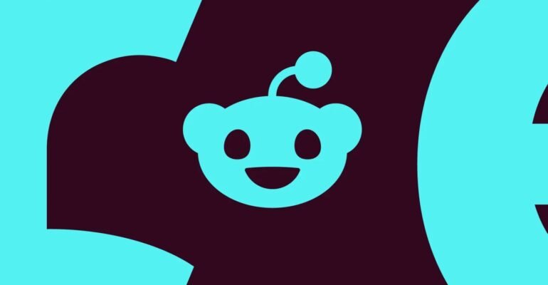 Reddit will help advertisers turn ‘positive’ posts into ads