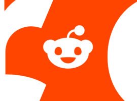 Reddit is adding new features for comments