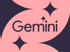 Gemini is getting ready to replace Google Assistant on Android