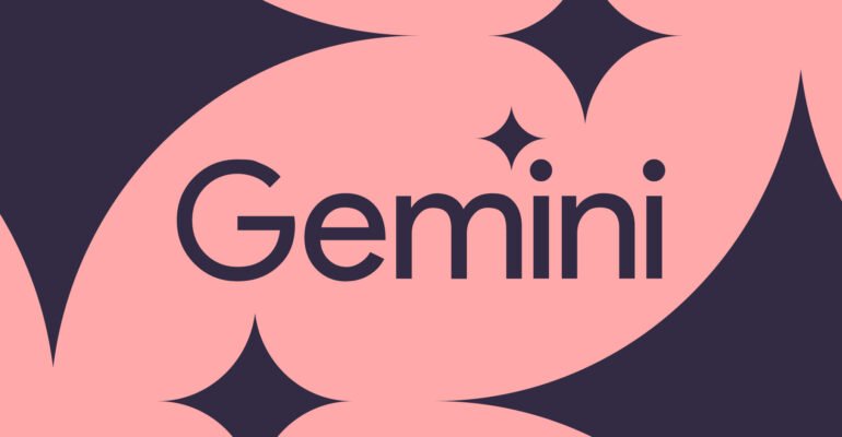 Gemini is getting ready to replace Google Assistant on Android