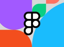 Figma will let your AI access its design servers