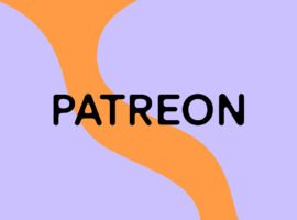 Patreon is raising its fees for new creators soon