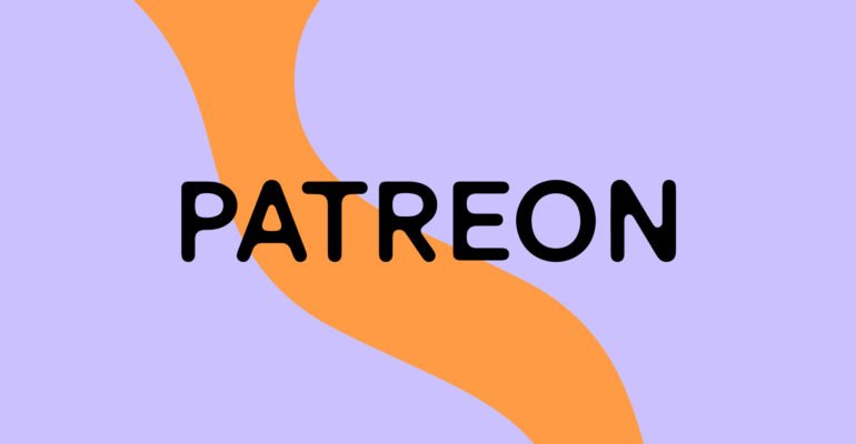 Patreon is raising its fees for new creators soon
