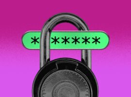 Facebook rolls out passkey support to fight phishing attacks