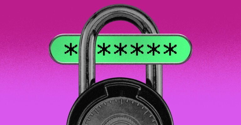 Facebook rolls out passkey support to fight phishing attacks