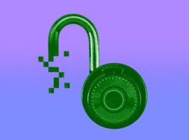 The Supreme Court just upended internet law, and I have questions