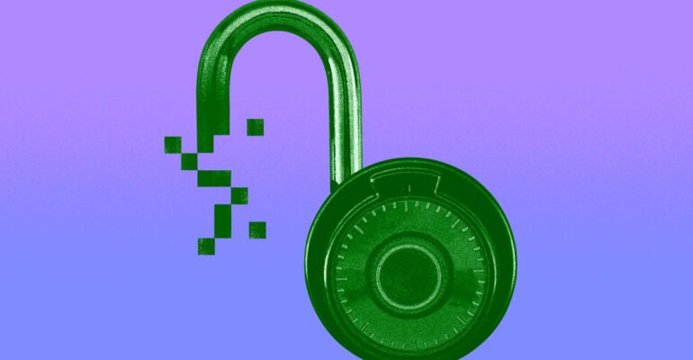 The Supreme Court just upended internet law, and I have questions