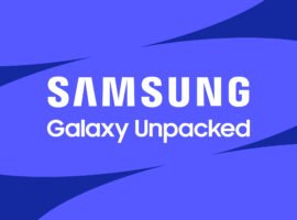 Samsung’s offering a $50 credit if you commit to preordering its upcoming Galaxy foldable