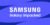 Samsung’s offering a $50 credit if you commit to preordering its upcoming Galaxy foldable