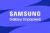 Samsung’s offering a $50 credit if you commit to preordering its upcoming Galaxy foldable