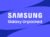 Samsung’s offering a $50 credit if you commit to preordering its upcoming Galaxy foldable