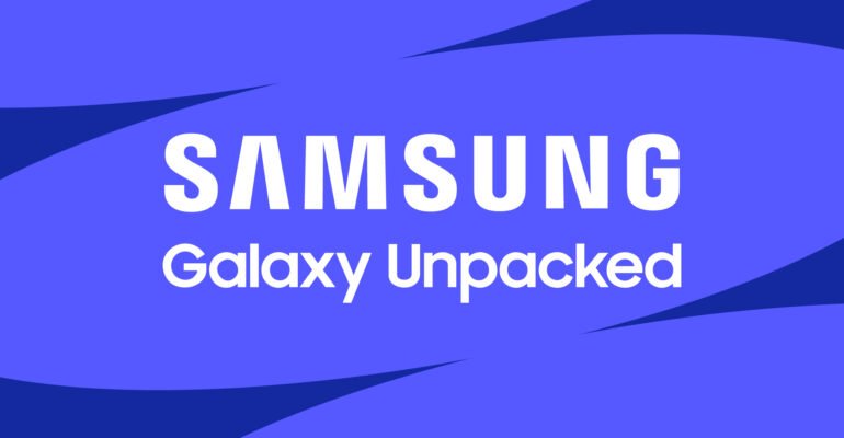 Samsung’s offering a $50 credit if you commit to preordering its upcoming Galaxy foldable