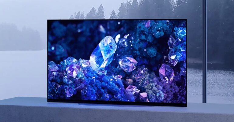 The best deals on 4K TVs