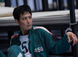 Squid Game’s uneven season 3 leaves the door wide open