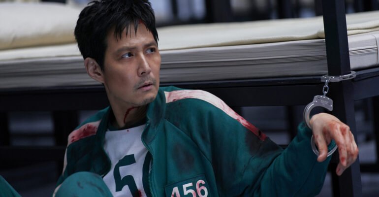 Squid Game’s uneven season 3 leaves the door wide open