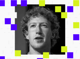 Inside Mark Zuckerberg’s AI hiring spree