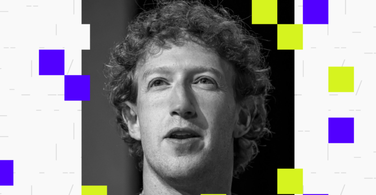 Inside Mark Zuckerberg’s AI hiring spree