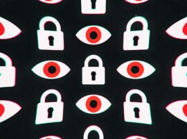 Hundreds of data brokers might be breaking state laws, say privacy advocates