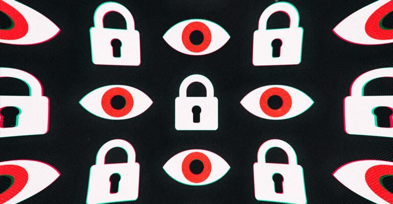 Hundreds of data brokers might be breaking state laws, say privacy advocates