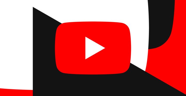 YouTube is plugging Veo 3 AI videos directly into Shorts