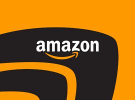 How to sign up for Amazon Prime