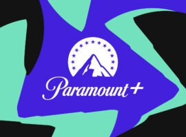 Paramount Plus with Showtime is getting a rebrand