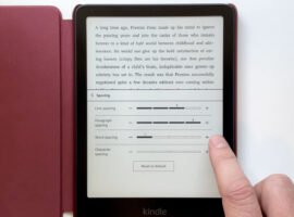 amazon_kindle