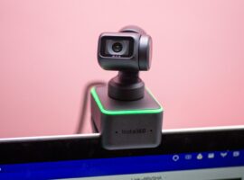 Nintendo Switch 2: Which webcams work?