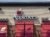 Applebee’s and IHOP have plans for AI