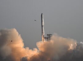 SpaceX rockets keep exploding. Is that normal?