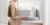 Midea is recalling its U-shaped air conditioners because of potential mold growth
