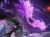Elden Ring Nightreign is getting even harder bosses