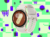 Samsung’s entry-level Galaxy Watch 7 has returned to its best price to date