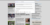 Taboola’s clickbaity chumbox is evolving into an AI chatbot