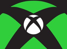 Microsoft’s Xbox PC launcher gets going with Steam, Epic, and other games showing up
