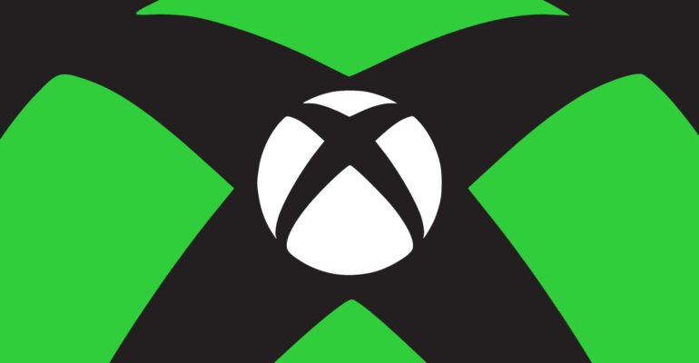 Microsoft’s Xbox PC launcher gets going with Steam, Epic, and other games showing up